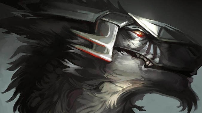 请问有人能估计一下 go 相比 php 在不同用户量下能省多少钱吗？