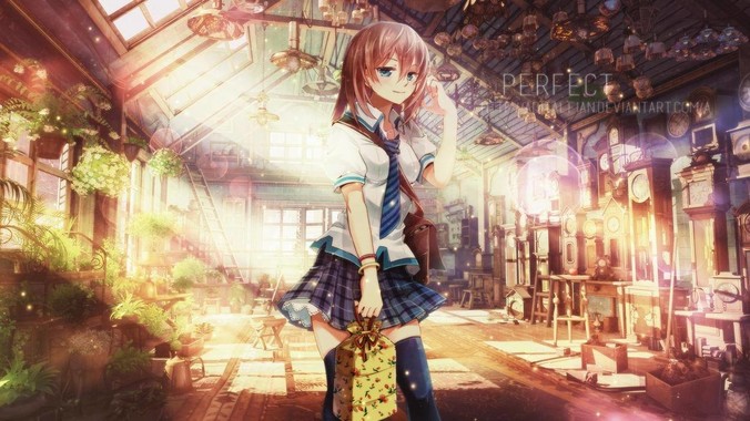 以色列为什么要打伊朗？