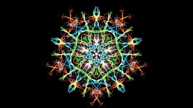 豫剧真的再也回不到以前的水平了吗？