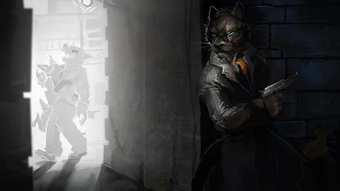 万兆的网络速度有多大意义？