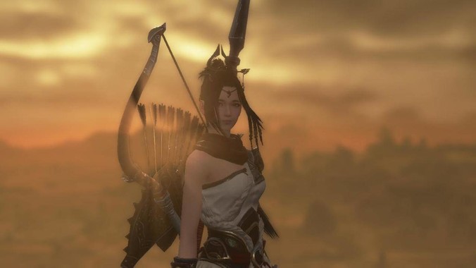 如何看待苹果在 WWDC25 发布的 Foundation 模型框架，它将为开发者和用户带来哪些改变？