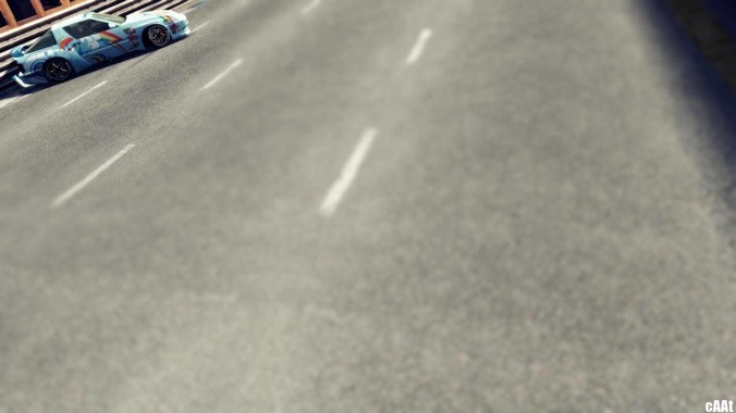 为什么《歌手》不请周杰伦、陈奕迅、王菲、张学友、孙燕姿、梁静茹、王力宏、林俊杰当节目嘉宾？