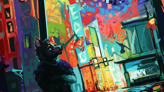 得了颈椎病有多痛苦？