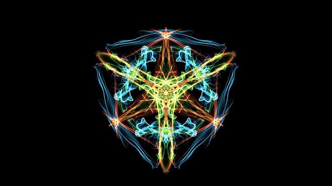 如何寻找到相对完整的真正的游戏的源码用来学习？