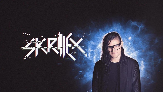 Rust的设计缺陷是什么？