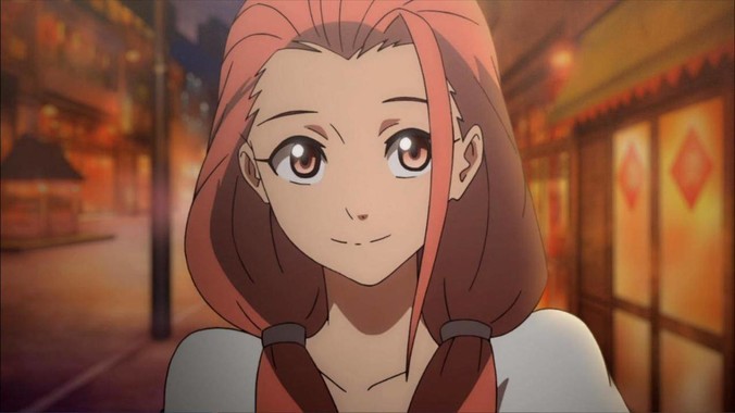 安徽一银行两名客户经理因吃客户一碗面每人被罚 3000 元，这个处罚力度合理吗？